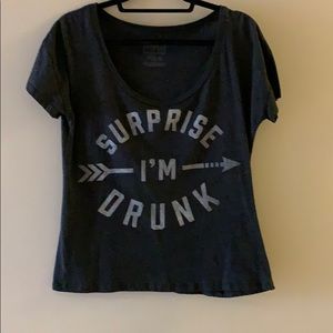 Buy Me Brunch Women’s T-Shirt